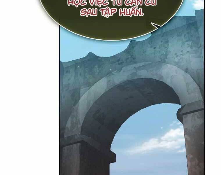 Có Thật Đây Là Anh Hùng Không? Chapter 41 - 10