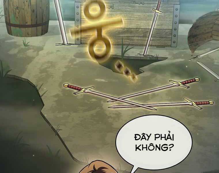 Có Thật Đây Là Anh Hùng Không? Chapter 41 - 98
