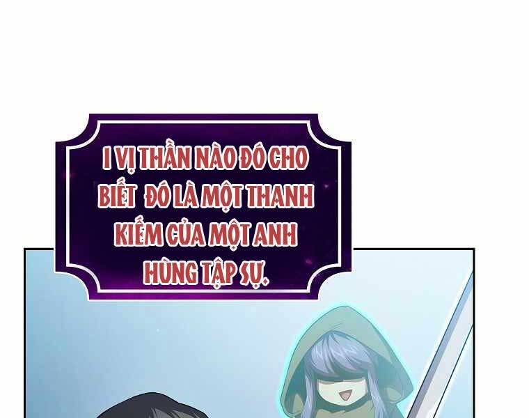 Có Thật Đây Là Anh Hùng Không? Chapter 41 - 100