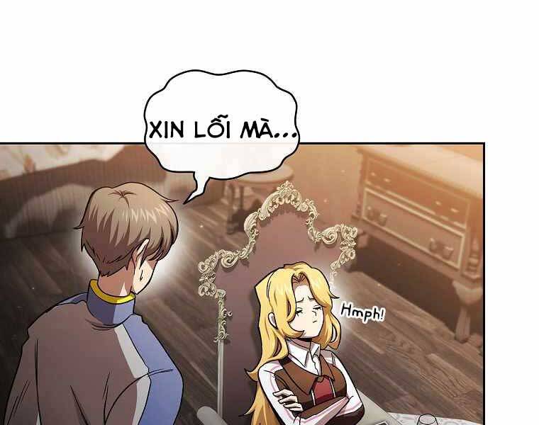 Có Thật Đây Là Anh Hùng Không? Chapter 42 - 14