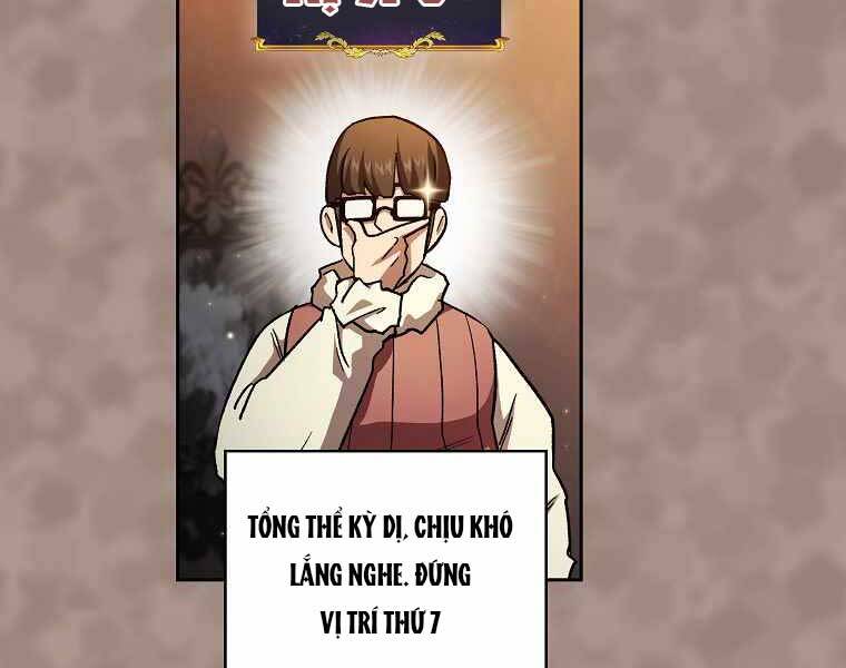 Có Thật Đây Là Anh Hùng Không? Chapter 42 - 23