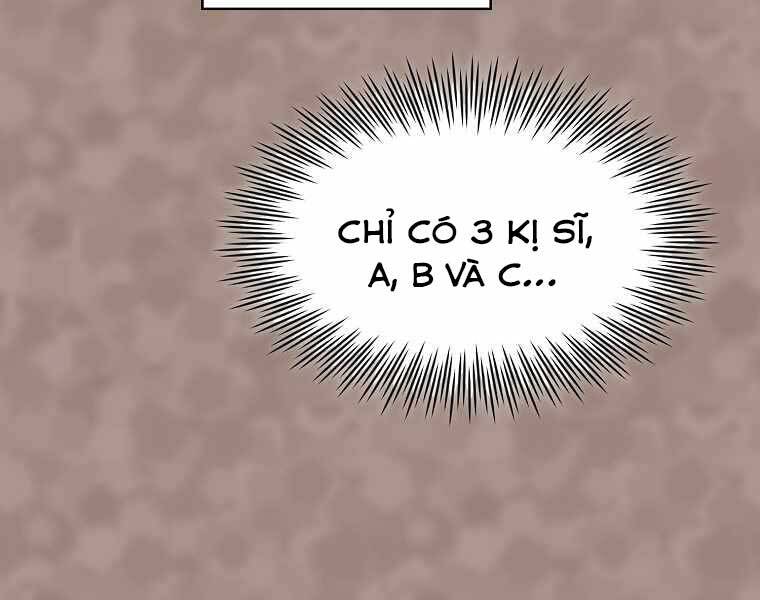 Có Thật Đây Là Anh Hùng Không? Chapter 42 - 24