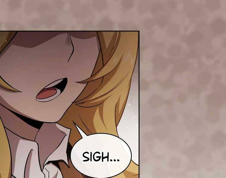 Có Thật Đây Là Anh Hùng Không? Chapter 42 - 25