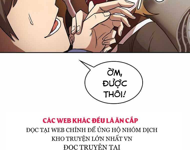 Có Thật Đây Là Anh Hùng Không? Chapter 42 - 29