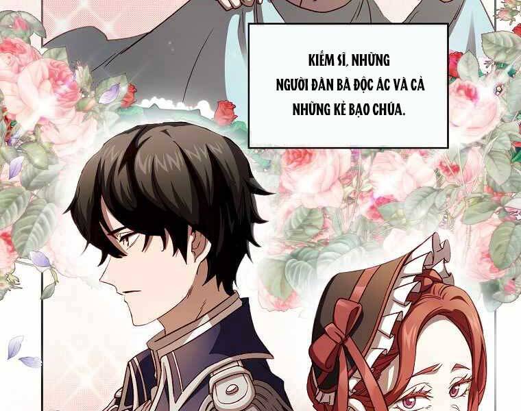 Có Thật Đây Là Anh Hùng Không? Chapter 42 - 4