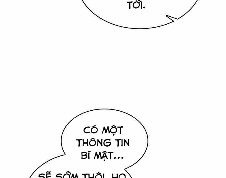 Có Thật Đây Là Anh Hùng Không? Chapter 42 - 32