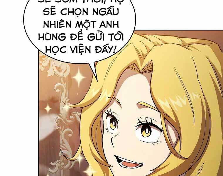 Có Thật Đây Là Anh Hùng Không? Chapter 42 - 33