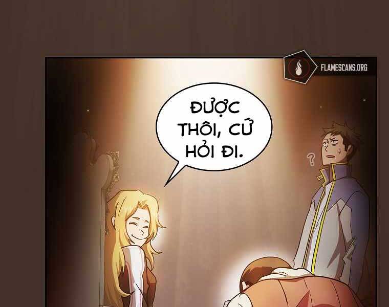 Có Thật Đây Là Anh Hùng Không? Chapter 42 - 44