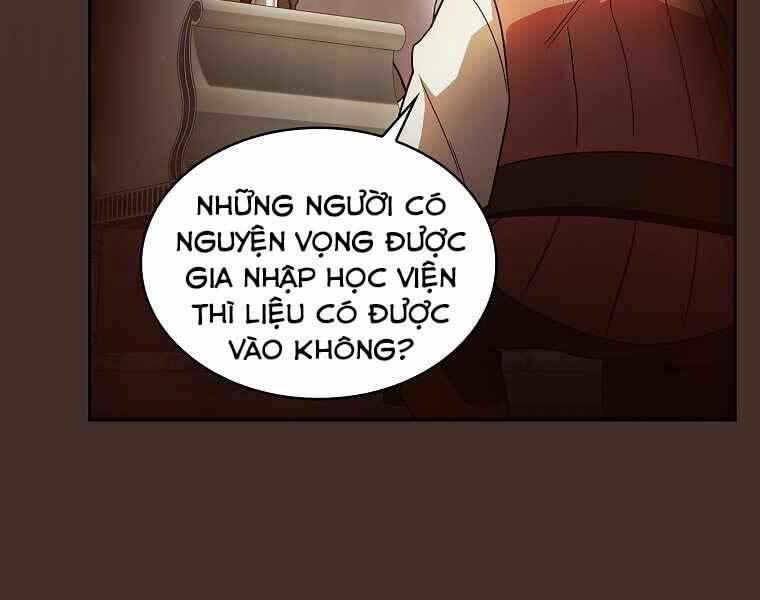 Có Thật Đây Là Anh Hùng Không? Chapter 42 - 45