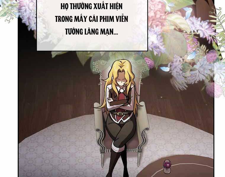 Có Thật Đây Là Anh Hùng Không? Chapter 42 - 6
