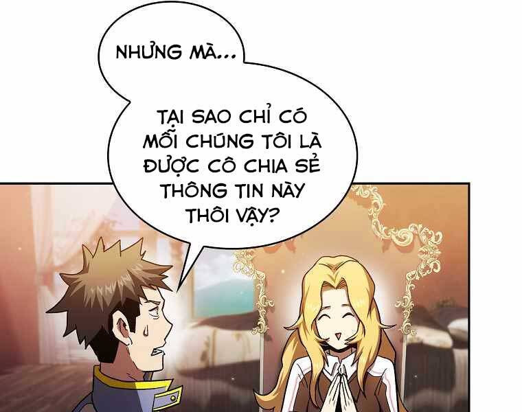 Có Thật Đây Là Anh Hùng Không? Chapter 42 - 52