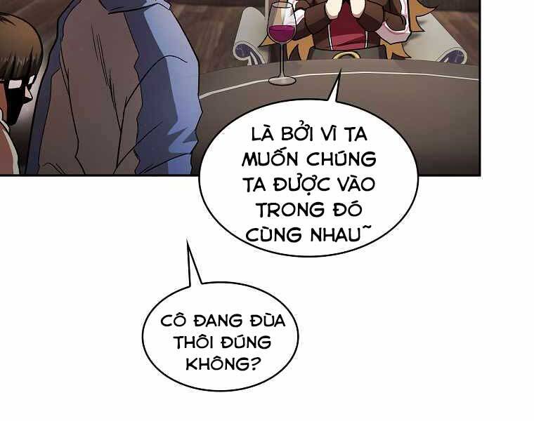 Có Thật Đây Là Anh Hùng Không? Chapter 42 - 53
