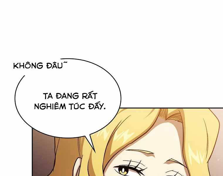 Có Thật Đây Là Anh Hùng Không? Chapter 42 - 54
