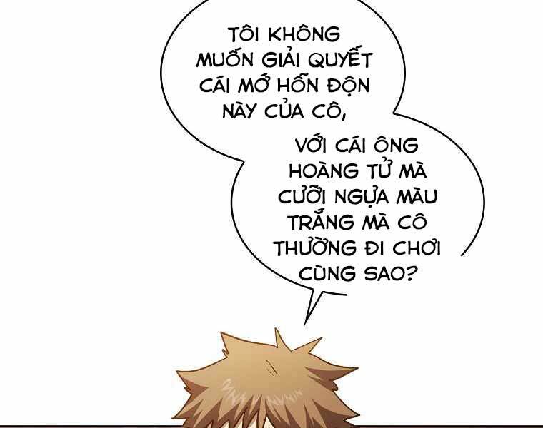 Có Thật Đây Là Anh Hùng Không? Chapter 42 - 56