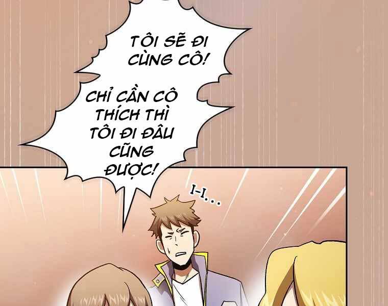 Có Thật Đây Là Anh Hùng Không? Chapter 42 - 66