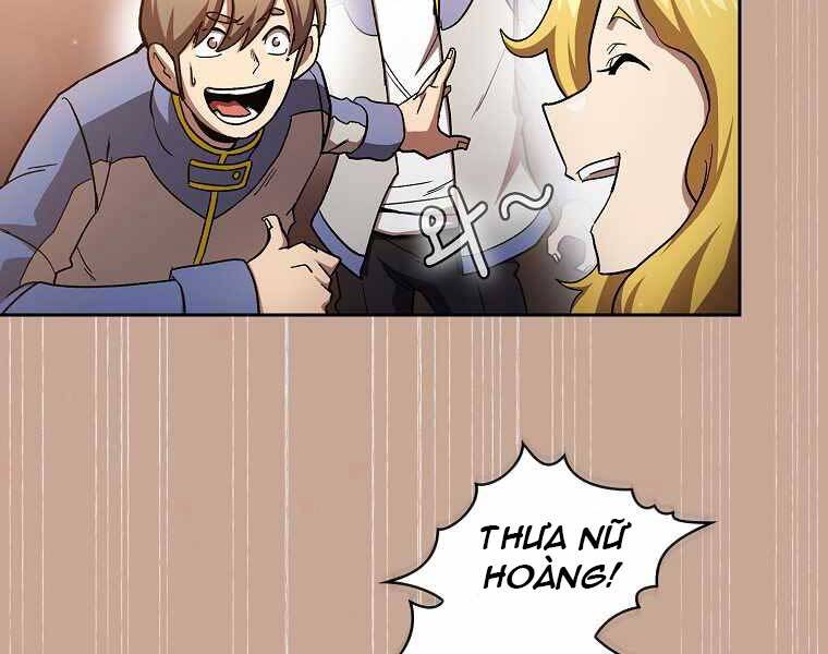 Có Thật Đây Là Anh Hùng Không? Chapter 42 - 67