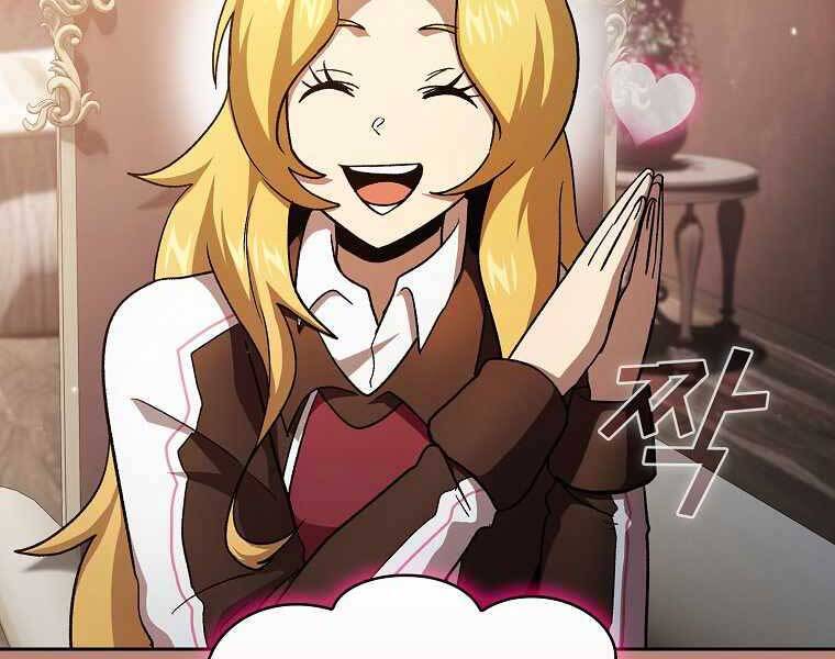 Có Thật Đây Là Anh Hùng Không? Chapter 42 - 74