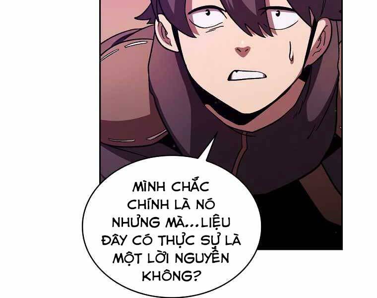 Có Thật Đây Là Anh Hùng Không? Chapter 42 - 86