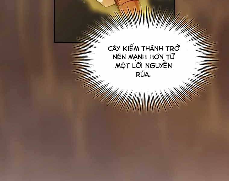 Có Thật Đây Là Anh Hùng Không? Chapter 42 - 95