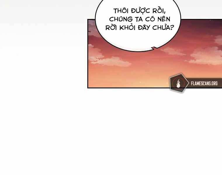 Có Thật Đây Là Anh Hùng Không? Chapter 42 - 97