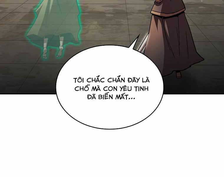 Có Thật Đây Là Anh Hùng Không? Chapter 42 - 99