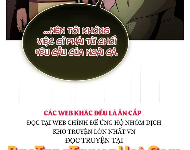 Có Thật Đây Là Anh Hùng Không? Chapter 43 - 103