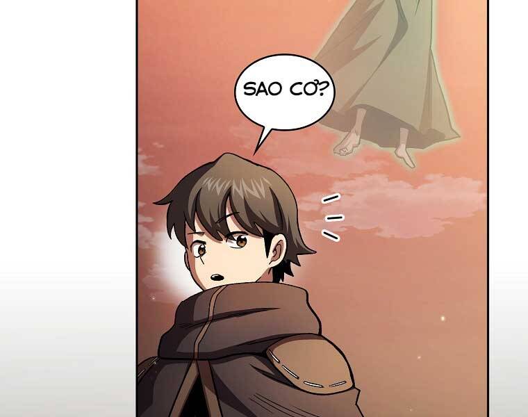 Có Thật Đây Là Anh Hùng Không? Chapter 43 - 12