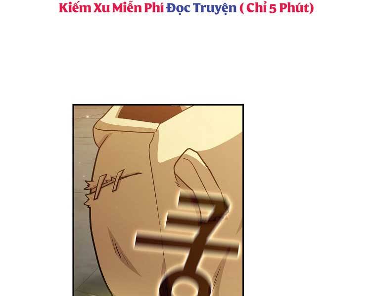 Có Thật Đây Là Anh Hùng Không? Chapter 43 - 111