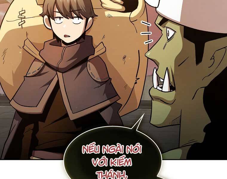 Có Thật Đây Là Anh Hùng Không? Chapter 43 - 136