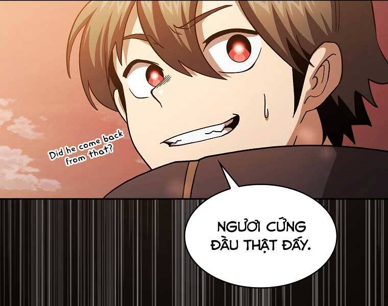 Có Thật Đây Là Anh Hùng Không? Chapter 43 - 17