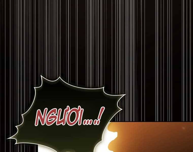 Có Thật Đây Là Anh Hùng Không? Chapter 43 - 18