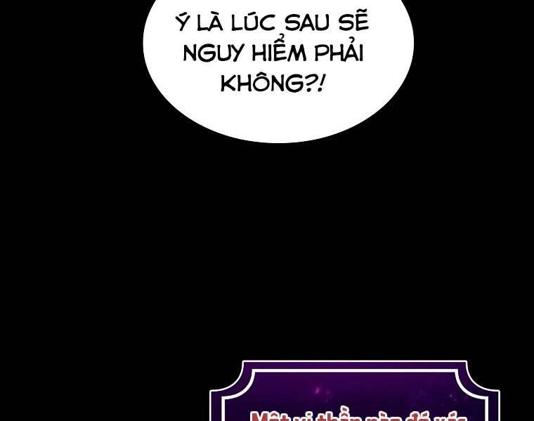 Có Thật Đây Là Anh Hùng Không? Chapter 43 - 171