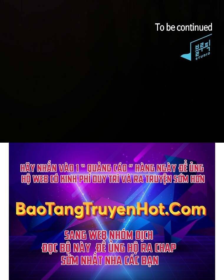 Có Thật Đây Là Anh Hùng Không? Chapter 43 - 181