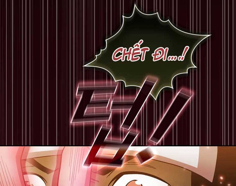 Có Thật Đây Là Anh Hùng Không? Chapter 43 - 21