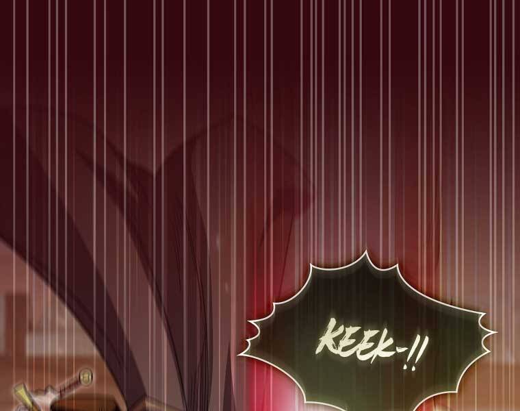 Có Thật Đây Là Anh Hùng Không? Chapter 43 - 23