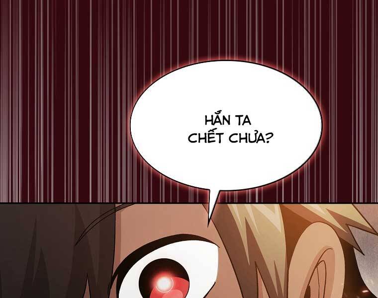 Có Thật Đây Là Anh Hùng Không? Chapter 43 - 26
