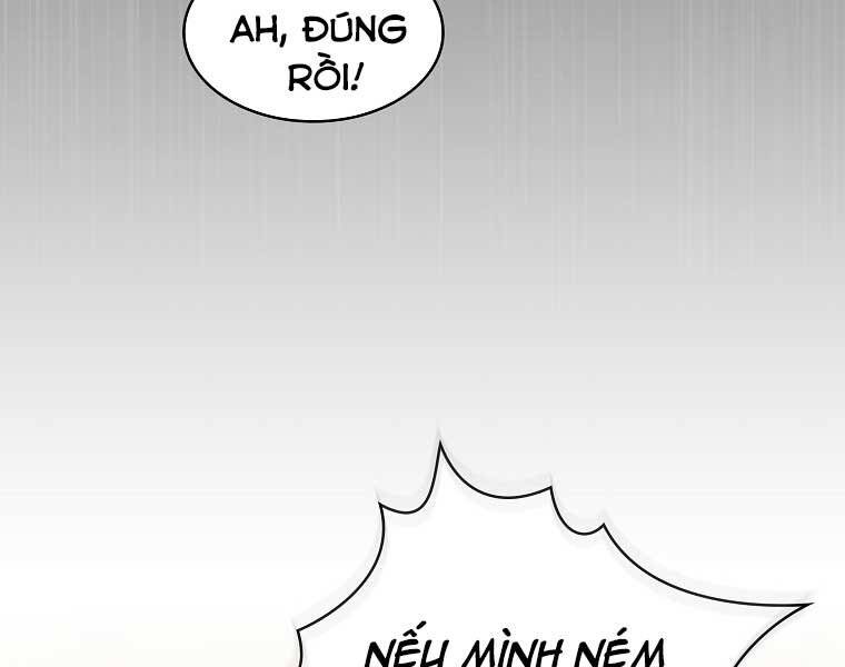 Có Thật Đây Là Anh Hùng Không? Chapter 43 - 35