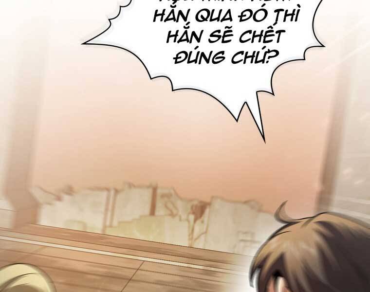 Có Thật Đây Là Anh Hùng Không? Chapter 43 - 36