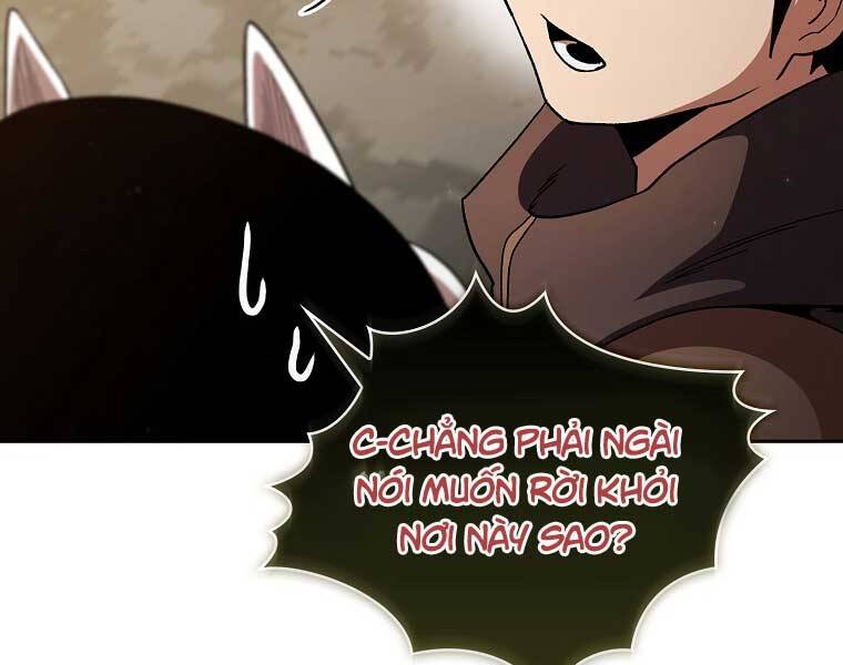Có Thật Đây Là Anh Hùng Không? Chapter 43 - 45