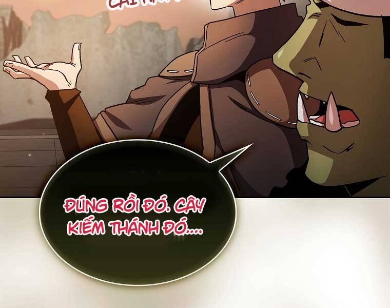 Có Thật Đây Là Anh Hùng Không? Chapter 43 - 50