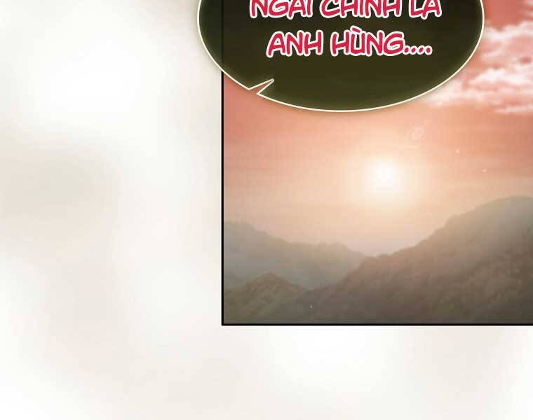 Có Thật Đây Là Anh Hùng Không? Chapter 43 - 59