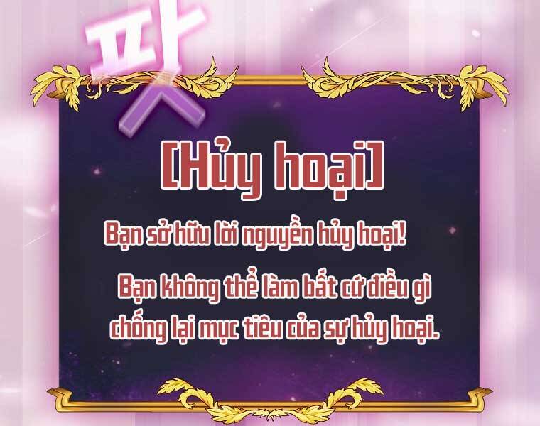 Có Thật Đây Là Anh Hùng Không? Chapter 43 - 73