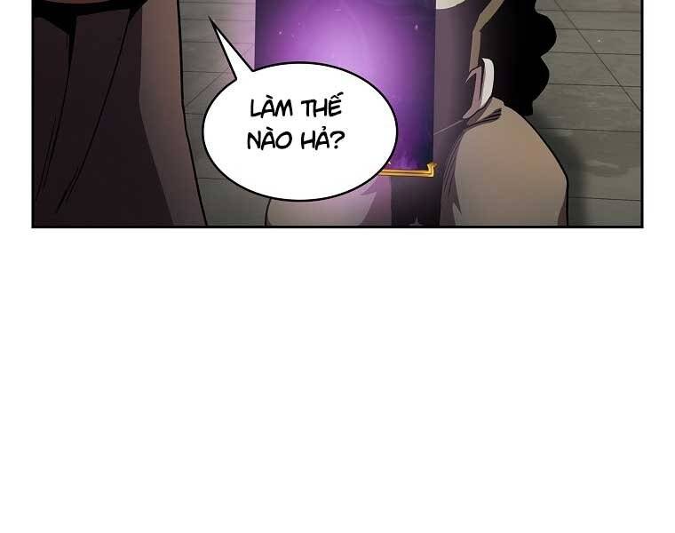Có Thật Đây Là Anh Hùng Không? Chapter 43 - 76
