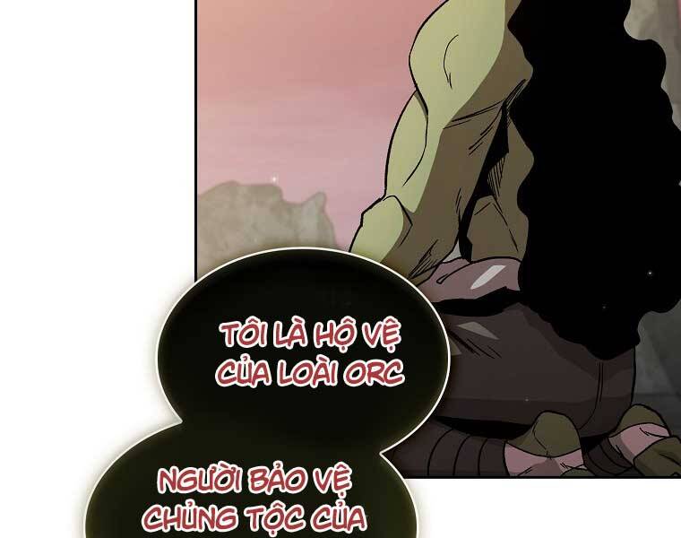 Có Thật Đây Là Anh Hùng Không? Chapter 43 - 83
