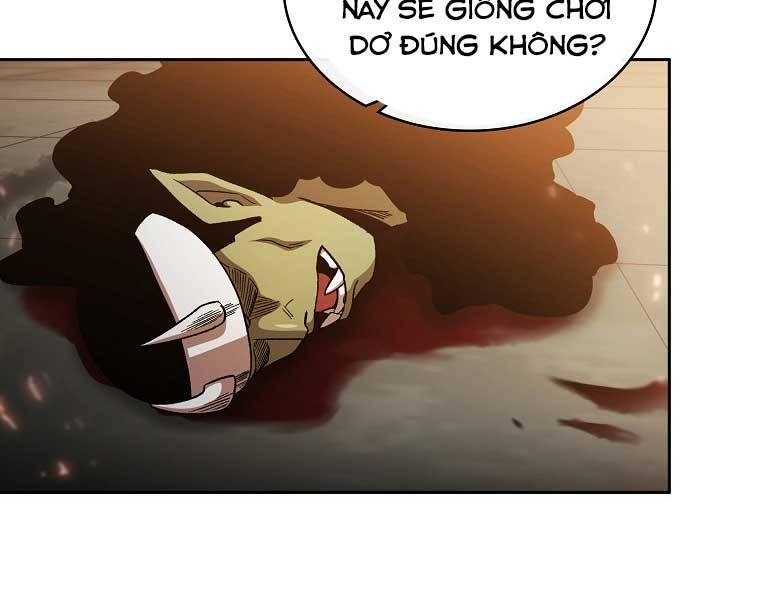 Có Thật Đây Là Anh Hùng Không? Chapter 43 - 10