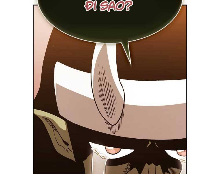 Có Thật Đây Là Anh Hùng Không? Chapter 43 - 91
