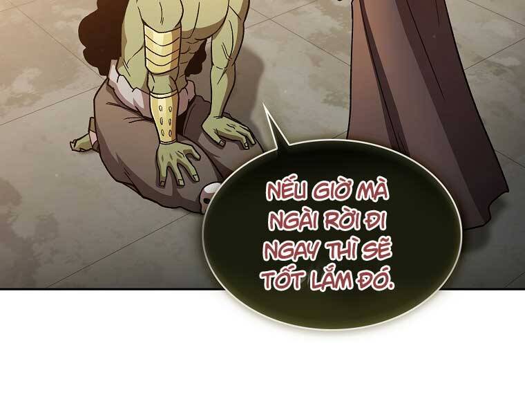 Có Thật Đây Là Anh Hùng Không? Chapter 43 - 94