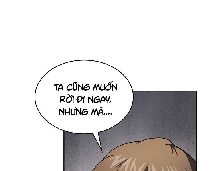 Có Thật Đây Là Anh Hùng Không? Chapter 43 - 95