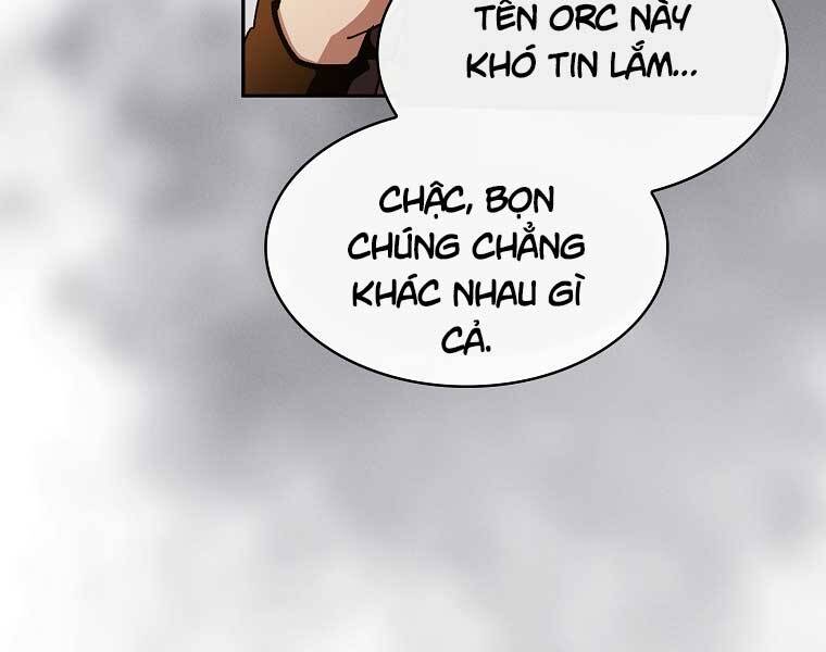Có Thật Đây Là Anh Hùng Không? Chapter 43 - 97