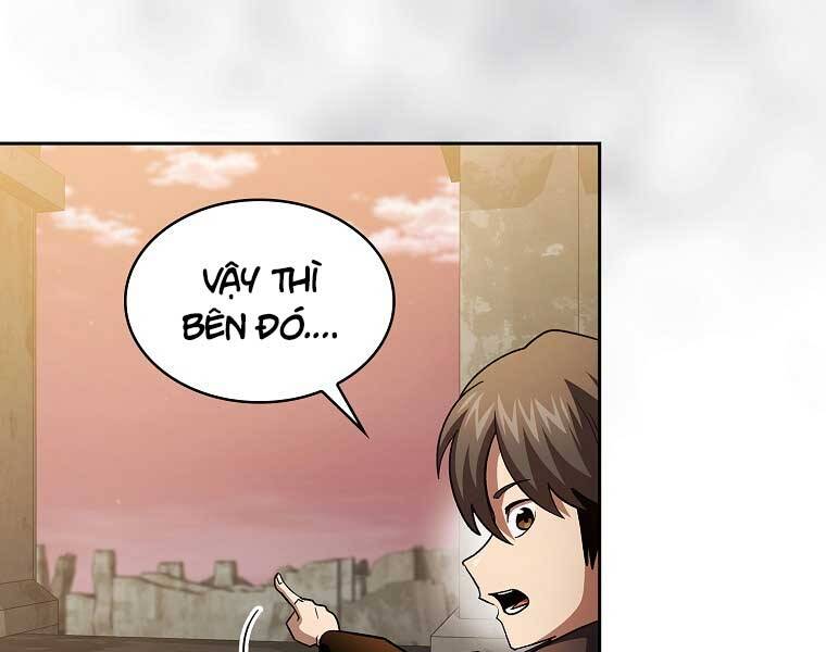 Có Thật Đây Là Anh Hùng Không? Chapter 43 - 98